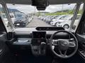 2025 Daihatsu Tanto