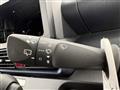 2025 Daihatsu Tanto