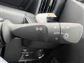 2025 Daihatsu Tanto