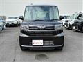 2025 Daihatsu Tanto