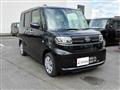 2025 Daihatsu Tanto