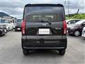 2025 Daihatsu Tanto