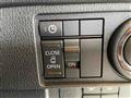 2025 Daihatsu Move
