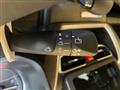 2025 Daihatsu Move