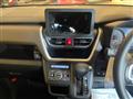 2025 Daihatsu Move