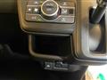 2025 Daihatsu Move