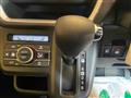 2025 Daihatsu Move