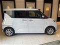 2025 Daihatsu Move