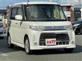 2012 Daihatsu Tanto