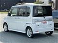 2012 Daihatsu Tanto