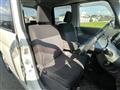 2012 Daihatsu Tanto