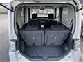 2012 Daihatsu Tanto
