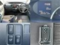 2012 Daihatsu Tanto