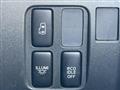 2012 Daihatsu Tanto