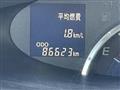2012 Daihatsu Tanto
