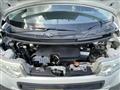 2012 Daihatsu Tanto