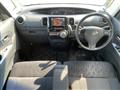 2012 Daihatsu Tanto