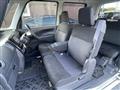 2012 Daihatsu Tanto