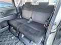 2012 Daihatsu Tanto