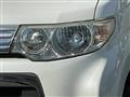 2012 Daihatsu Tanto