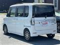 2016 Daihatsu Tanto