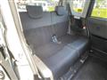 2016 Daihatsu Tanto
