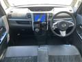 2016 Daihatsu Tanto