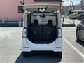 2016 Daihatsu Tanto