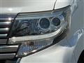 2016 Daihatsu Tanto