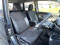 2015 Daihatsu Move