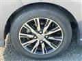 2015 Daihatsu Move