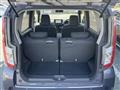 2015 Daihatsu Move
