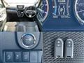 2015 Daihatsu Move