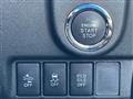 2015 Daihatsu Move
