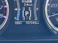2015 Daihatsu Move
