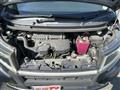 2015 Daihatsu Move