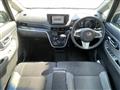 2015 Daihatsu Move