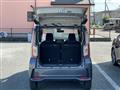 2015 Daihatsu Move