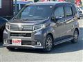 2015 Daihatsu Move