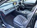 2019 Lexus RX