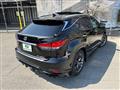 2019 Lexus RX