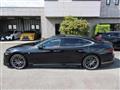 2018 Lexus LS