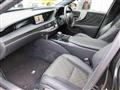2018 Lexus LS