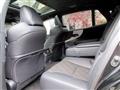 2018 Lexus LS