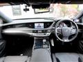 2018 Lexus LS