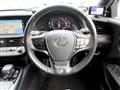 2018 Lexus LS