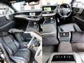 2018 Lexus LS