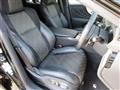 2018 Lexus LS