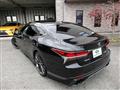2018 Lexus LS