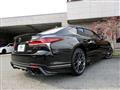 2018 Lexus LS